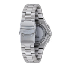 Carica l'immagine nel visualizzatore di Gallery, Orologio cronografo da uomo Breil Apex TW2205