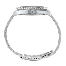 Load image into Gallery viewer, Orologio solo tempo da uomo Breil Manta Heritage TW2208