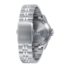 Load image into Gallery viewer, Orologio solo tempo da uomo Breil Manta Heritage TW2208
