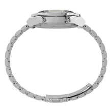 Cargar imagen en el visor de la galería, Orologio cronografo da uomo Timex Q Timex TW2V42600