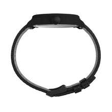 Cargar imagen en el visor de la galería, Orologio solo tempo da uomo Timex Expedition North Traprock TW2W23400