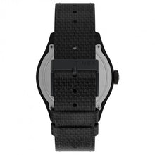 Cargar imagen en el visor de la galería, Orologio solo tempo da uomo Timex Expedition North Traprock TW2W23400