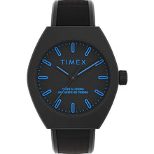 Cargar imagen en el visor de la galería, Orologio solo tempo unisex Timex Expedition Urban Pop TW2W42300