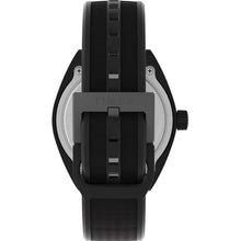 Cargar imagen en el visor de la galería, Orologio solo tempo unisex Timex Expedition Urban Pop TW2W42300