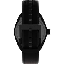 Cargar imagen en el visor de la galería, Orologio solo tempo unisex Timex Expedition Urban Pop TW2W42400