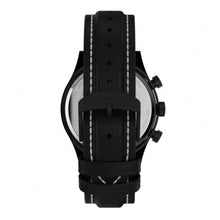 Cargar imagen en el visor de la galería, Orologio cronografo da uomo Timex Waterbury Traditional Fly-back TW2W48000