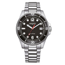 Cargar imagen en el visor de la galería, Reloj Vagary Acqua39 VD5-112-55 para hombre