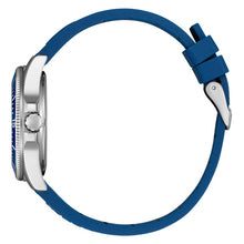 Cargar imagen en el visor de la galería, Reloj Vagary Acqua39 VD5-112-55 para hombre