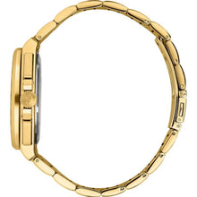 Load image into Gallery viewer, Orologio cronografo da uomo Maserati Velocità R8873652002