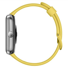 Cargar imagen en el visor de la galería, RELOJ INTELIGENTE X002A-004VY VAGARY