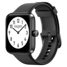 Load image into Gallery viewer, Orologio smartwatch unisex multifunzione Vagary by Citizen X02A-001VY