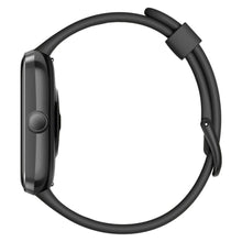 Load image into Gallery viewer, Orologio smartwatch unisex multifunzione Vagary by Citizen X02A-001VY