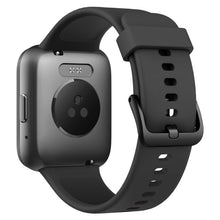 Carica l'immagine nel visualizzatore di Gallery, Orologio Smartwatch Vagary By Citizen Smartwatch 2023 X03A-001VY