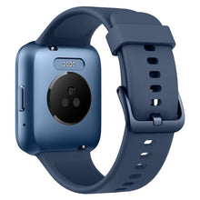 Carica l'immagine nel visualizzatore di Gallery, Orologio Smartwatch Vagary By Citizen Smartwatch 2023 X03A-002VY