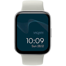 Load image into Gallery viewer, Vagary By Citizen Smartwatch 2023 X03A-005VY Smartwatch