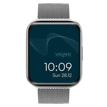 Load image into Gallery viewer, Orologio Smartwatch Vagary By Citizen Smartwatch X03A-006VY
