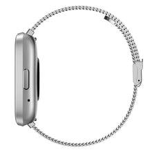 Load image into Gallery viewer, Orologio Smartwatch Vagary By Citizen Smartwatch X03A-006VY