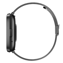 Load image into Gallery viewer, Orologio Smartwatch Vagary By Citizen Smartwatch X03A-008VY