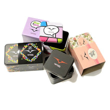 Load image into Gallery viewer, Vagary By Citizen Smartwatch 2023 X03A-005VY Smartwatch