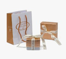 Carica l'immagine nel visualizzatore di Gallery, Ciondolo Abissi in Argento 925 Maestro Riverso Abs06/P