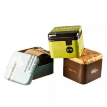 Cargar imagen en el visor de la galería, Reloj Neutra Fossil ES5219 Cronógrafo para mujer