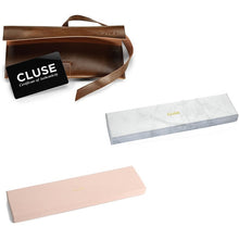 Carica l'immagine nel visualizzatore di Gallery, Orologio da donna Cluse Vigoureux CW0101210001