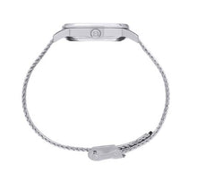 Carica l'immagine nel visualizzatore di Gallery, Orologio da donna Breil Tribe EW0801
