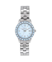 Carica l'immagine nel visualizzatore di Gallery, Orologio da donna Breil Tribe EW0823