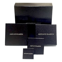 Carica l'immagine nel visualizzatore di Gallery, Anello Giovanni Raspini Cocktail - 12530