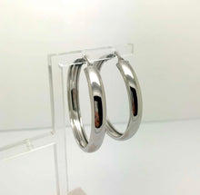 Load image into Gallery viewer, Cerchi in Argento 925 Cod. 77124