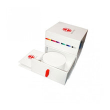 Carica l'immagine nel visualizzatore di Gallery, Orologio da bambina Hip Hop kids fun HWU1155