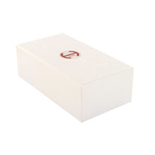 Carica l'immagine nel visualizzatore di Gallery, Orologio da bambino Hip Hop kids fun HWU1066