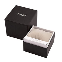Cargar imagen en el visor de la galería, Orologio solo tempo unisex Timex Expedition Urban Pop TW2W42300