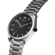 Cargar imagen en el visor de la galería, Reloj MVMT Element 28000038-D solo hora para hombre