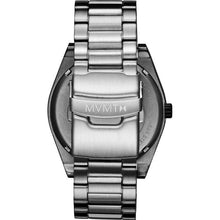 Cargar imagen en el visor de la galería, Reloj MVMT Element 28000038-D solo hora para hombre