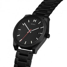 Cargar imagen en el visor de la galería, Reloj MVMT Element 28000039-D solo hora para hombre