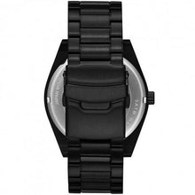 Cargar imagen en el visor de la galería, Reloj MVMT Element 28000039-D solo hora para hombre