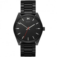 Cargar imagen en el visor de la galería, Reloj MVMT Element 28000039-D solo hora para hombre