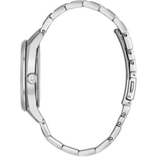 Cargar imagen en el visor de la galería, Reloj Bulova Day Date único para hombre 96C127