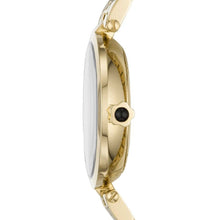 Load image into Gallery viewer, Emporio Armani AR11198 women's time only watch