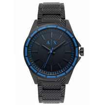 Cargar imagen en el visor de la galería, Armani Exchange AX2634 reloj solo horario para hombre