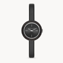 Carica l'immagine nel visualizzatore di Gallery, Orologio solo tempo da donna Armani Exchange AX5907