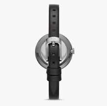 Carica l'immagine nel visualizzatore di Gallery, Orologio solo tempo da donna Armani Exchange AX5907