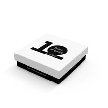 Carica l'immagine nel visualizzatore di Gallery, Bracciale da donna 10 Buoni Propositi ''Da oggi insieme si vola'' B5116/CO