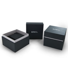 Carica l'immagine nel visualizzatore di Gallery, Orologio Solo Tempo Da Donna Breil B Glare TW1909