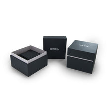 Carica l'immagine nel visualizzatore di Gallery, Orologio solo tempo da donna Breil Ivy TW1888