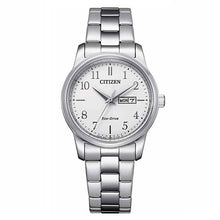 Carica l'immagine nel visualizzatore di Gallery, Orologio solo tempo da uomo Citizen Classic BM8550-81A