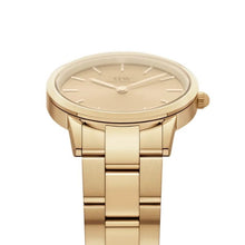 Carica l'immagine nel visualizzatore di Gallery, Orologio Da Donna Daniel Wellington iconic Link 28mm DW00100403