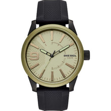 Cargar imagen en el visor de la galería, Diesel Rasp DZ1875 Reloj único para hombre
