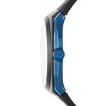 Cargar imagen en el visor de la galería, Diesel Stigg DZ1885 Reloj único para hombre